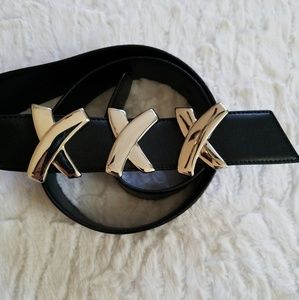 VTG Paloma Picasso Belt
